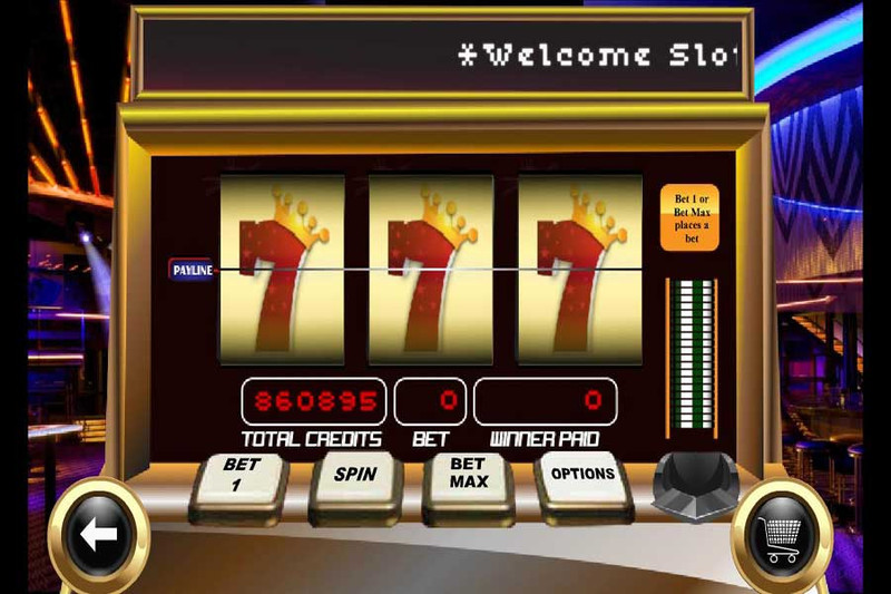 Самые популярные онлайн слоты казино Вулкан