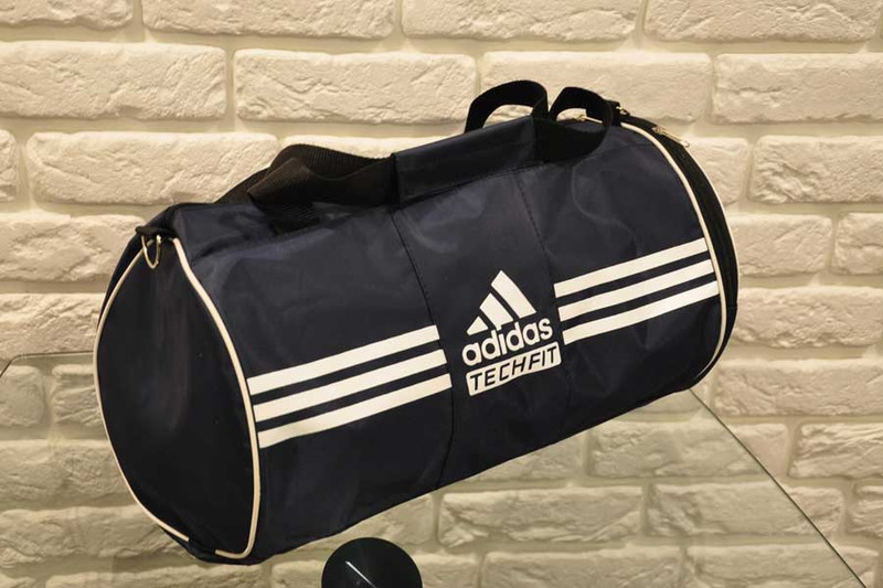 Спортивные сумки Adidas