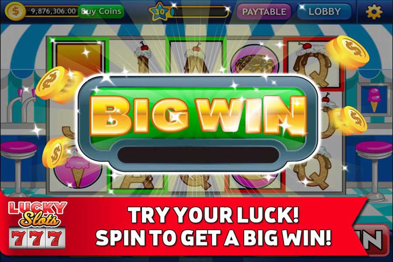 Азартные игры онлайн бесплатно и игровые автоматы для всех!