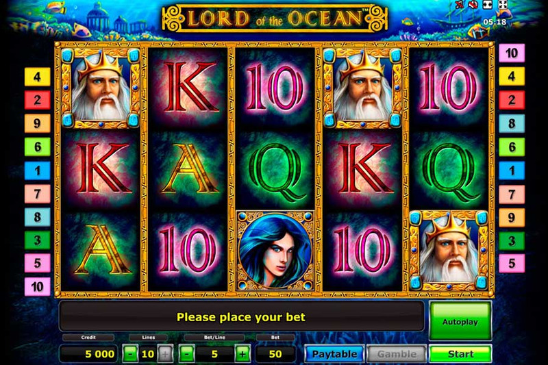 Вулкан клуб: игровые автоматы и азартные игры на любой вкус