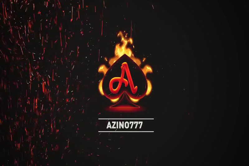 Азино777 - невероятно качественная и комфортная игра