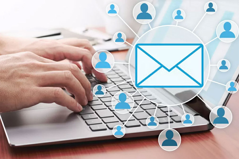 4 преимущества e-mail рассылки для малого и среднего бизнеса