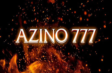 Демо-режим в онлайн-казино Азино777: больше, чем просто развлечение