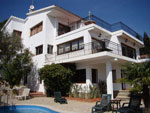 Выбор и покупка недвижимости в Испании