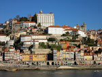 На пути к португальской мечте