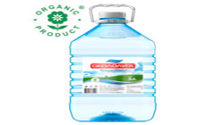 Доставка качественной бутилированной воды в Москве
