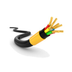Выбор кабеля и провода - легко и просто