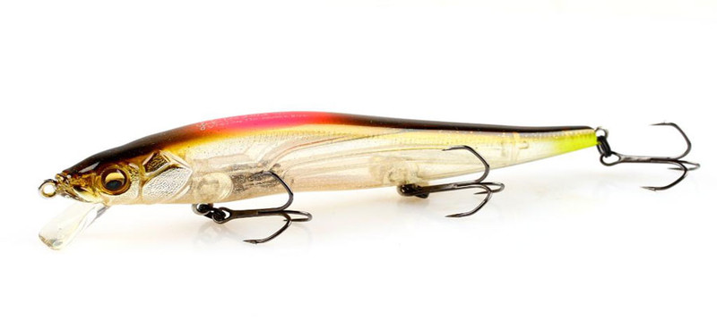 Megabass Vision Oneten 110