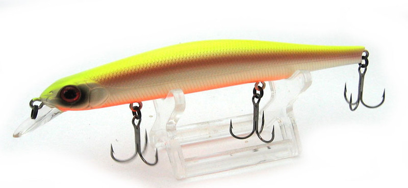 Zip Baits Orbit 110 SP