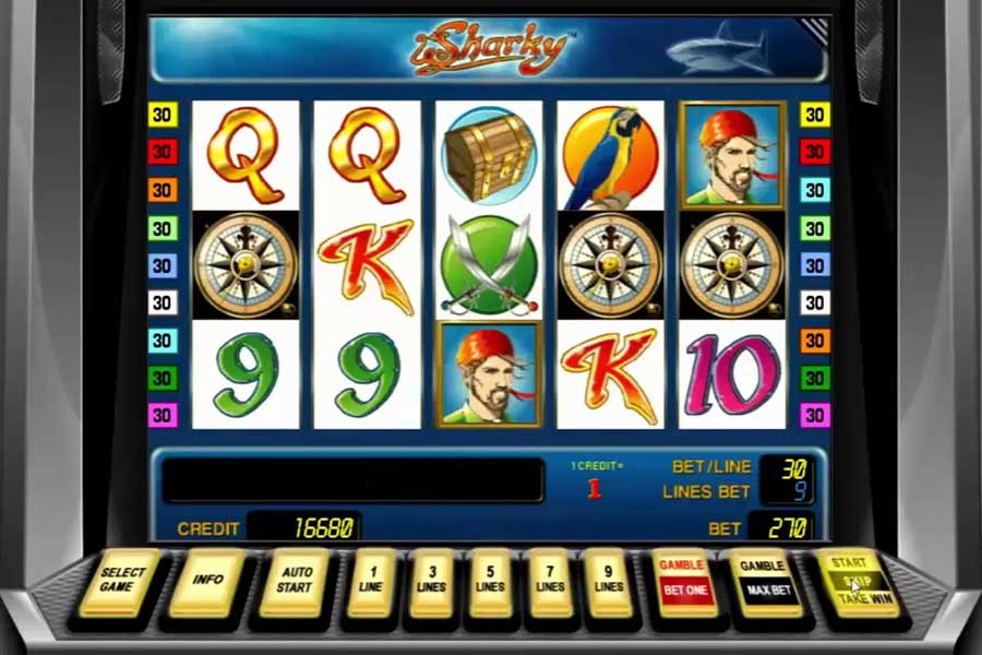 Игровые автоматы 777 играть playmax1. Flash игры казино тропез. Casino Tropez.