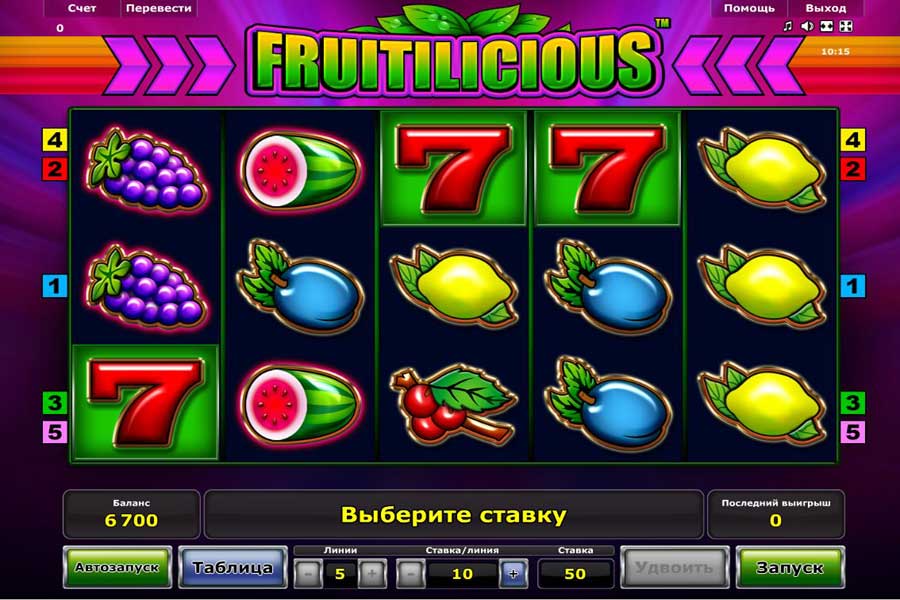 Демо игровые автоматы бесплатно бонус за регистрацию онлайн казино