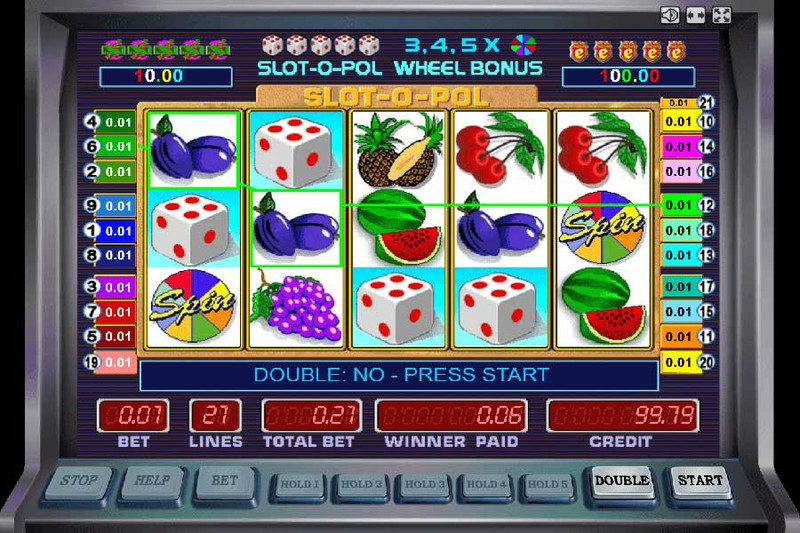 Вулкан мега игровые автоматы онлайн казино вулкан играть бесплатно игровые автоматы