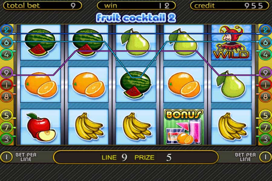 Игра вулкан клубника играть. Игровой автомат Fruit Cocktail Deluxe. Игровые автоматы Fruit Cocktail 2. Игровые автоматы Fruit Sensation. Игровой автомат Crazy Fruits производитель.