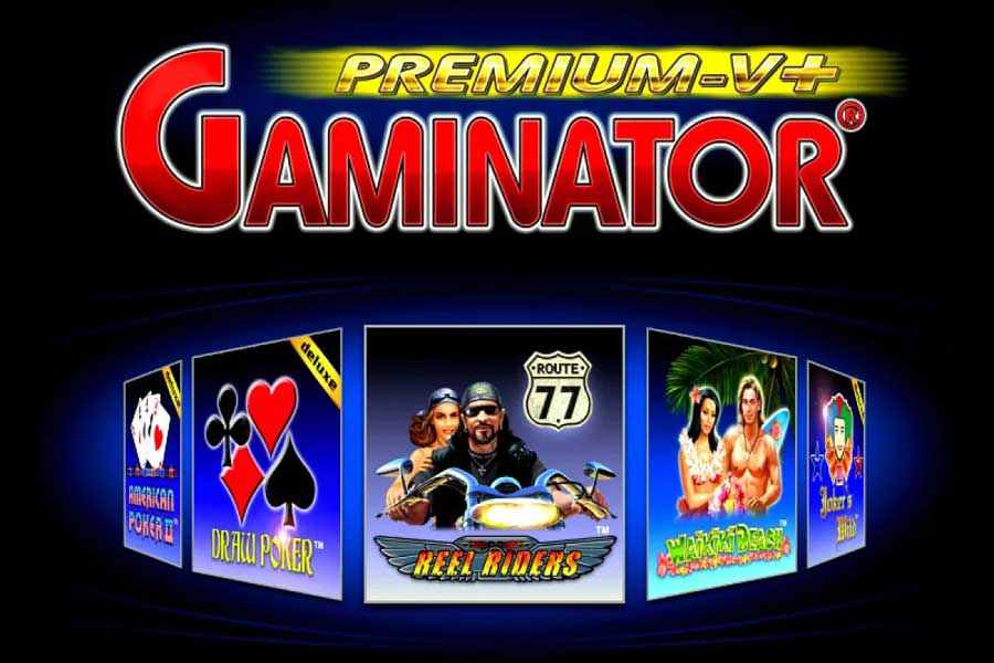 Гаминаторы игровых автоматов играть казино вулкан онлайн платинум
