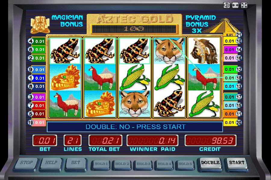 азартные игры игровые автоматы играть бесплатно пирамиды
