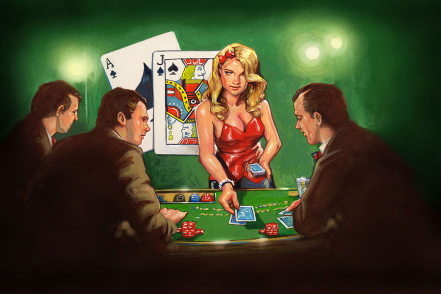 Pin up casino (Пин Ап казино) 🍒 официальный сайт играть онлайн