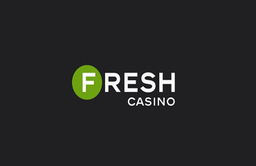 Фреш Казино (Fresh Casino) - все условия для игры