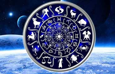 Гороскоп по знакам зодиака для мужчин и женщин