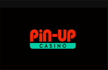 Официальный сайт казино Pin Up - обзор и лучшие игры