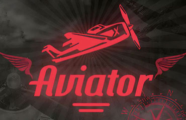 Авиатор онлайн игра - лучший многопользовательский автомат интернет казино