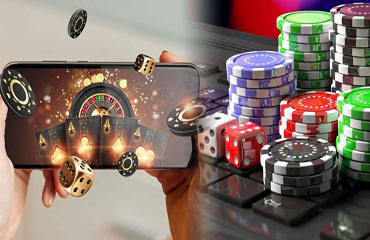 Starda Casino официальный сайт