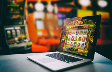 Зеркало казино Клубника - безопасный способ играть в игры онлайн