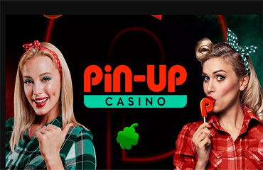 Тонкости геймплея в онлайн казино ПинАп