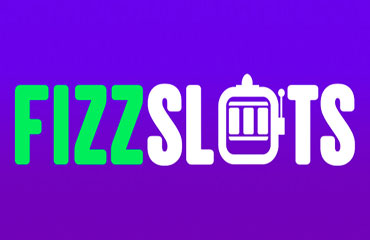 Казино Fizzslot: официальный сайт и его преимущества