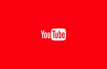 Скачать видео с YouTube в хорошем качестве без использования программ