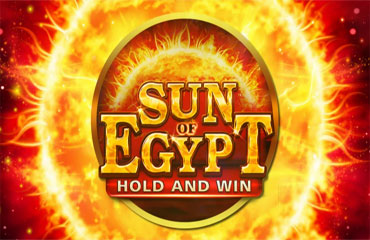 Путешествие в древний мир: раскройте тайны Sun of Egypt