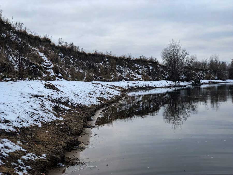 Любая река. Река ну. Нуотара река. Река Любунька.