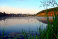 Ловля карпа