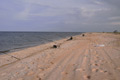 Азовское море, Краснодарский край