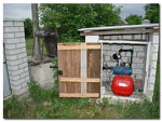 Насосная станция: качественное водоснабжение в загородном доме