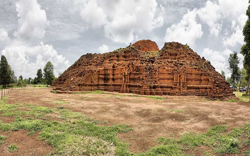 Sri Thep