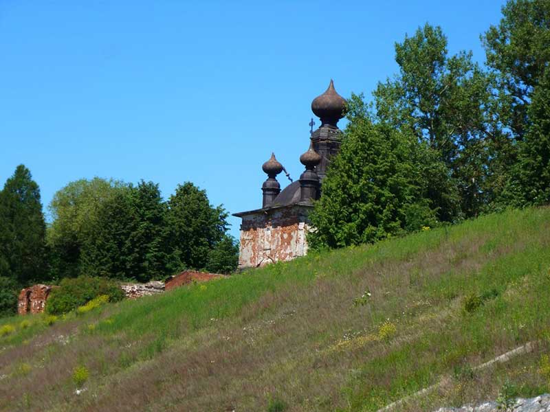 Ловля волжского леща. Фото 1